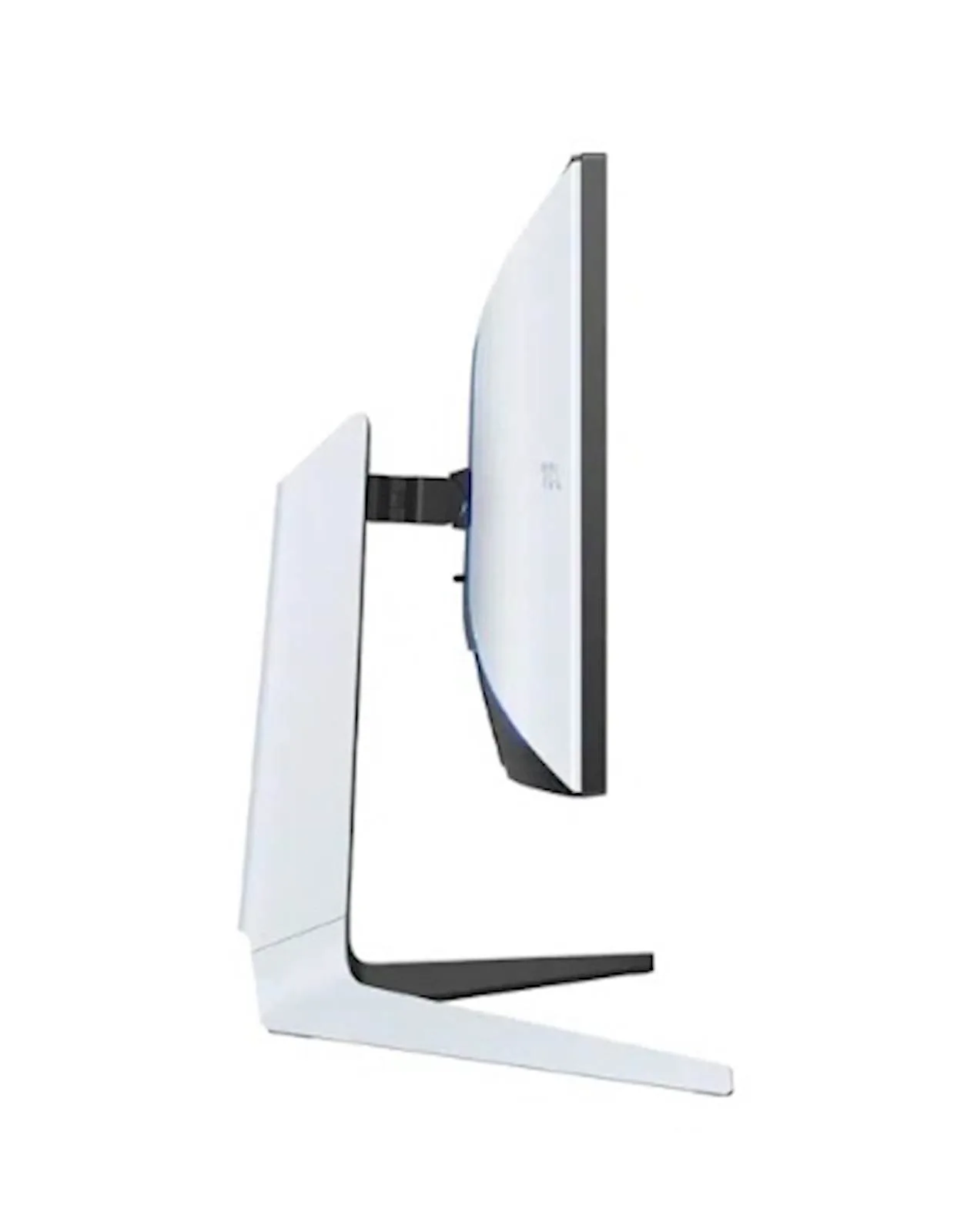 Monitor TCL HDR Professional 4K QLED 27R83U 27in - slika 5