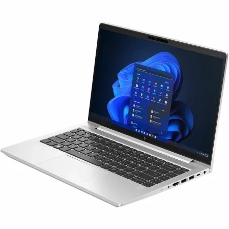 HP EliteBook 645 G10 laptop 9V430U8 - slika 3