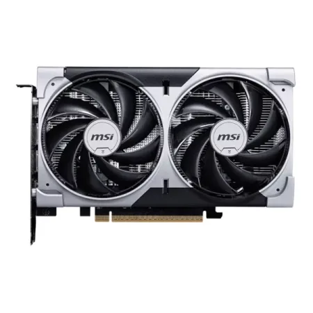 MSI nVidia GeForce RTX 5060 Ventus 2X 8GB OC - slika 2