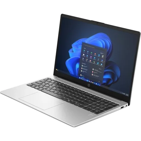 HP 255 G10 laptop B9YQ1ET - slika 3