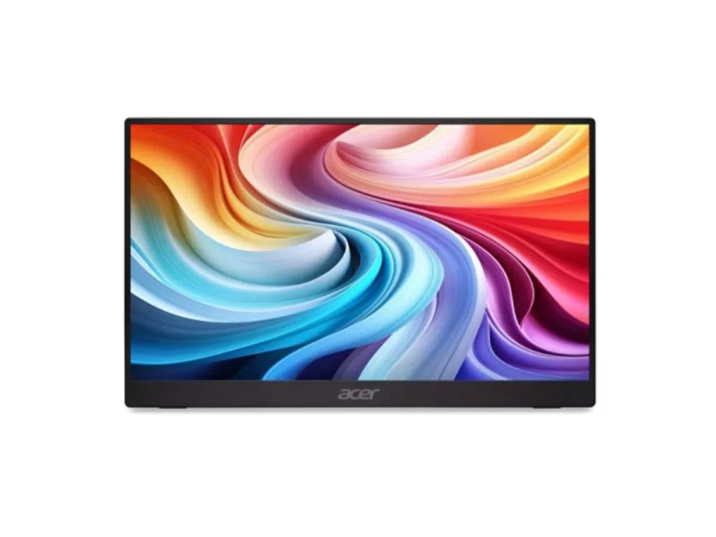 Acer monitor 15.6'' prenosivi monitor - slika 2