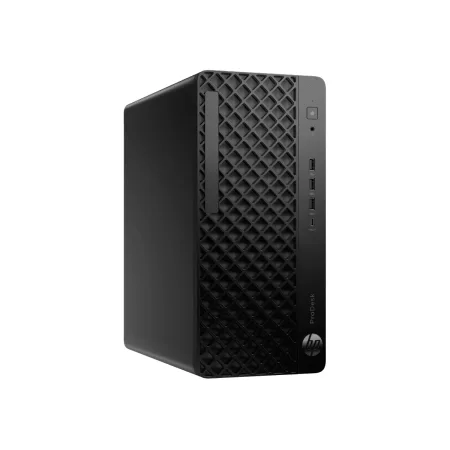 HP ProDesk 2 Tower G1i E B6YE7ETW/14400 - slika 2