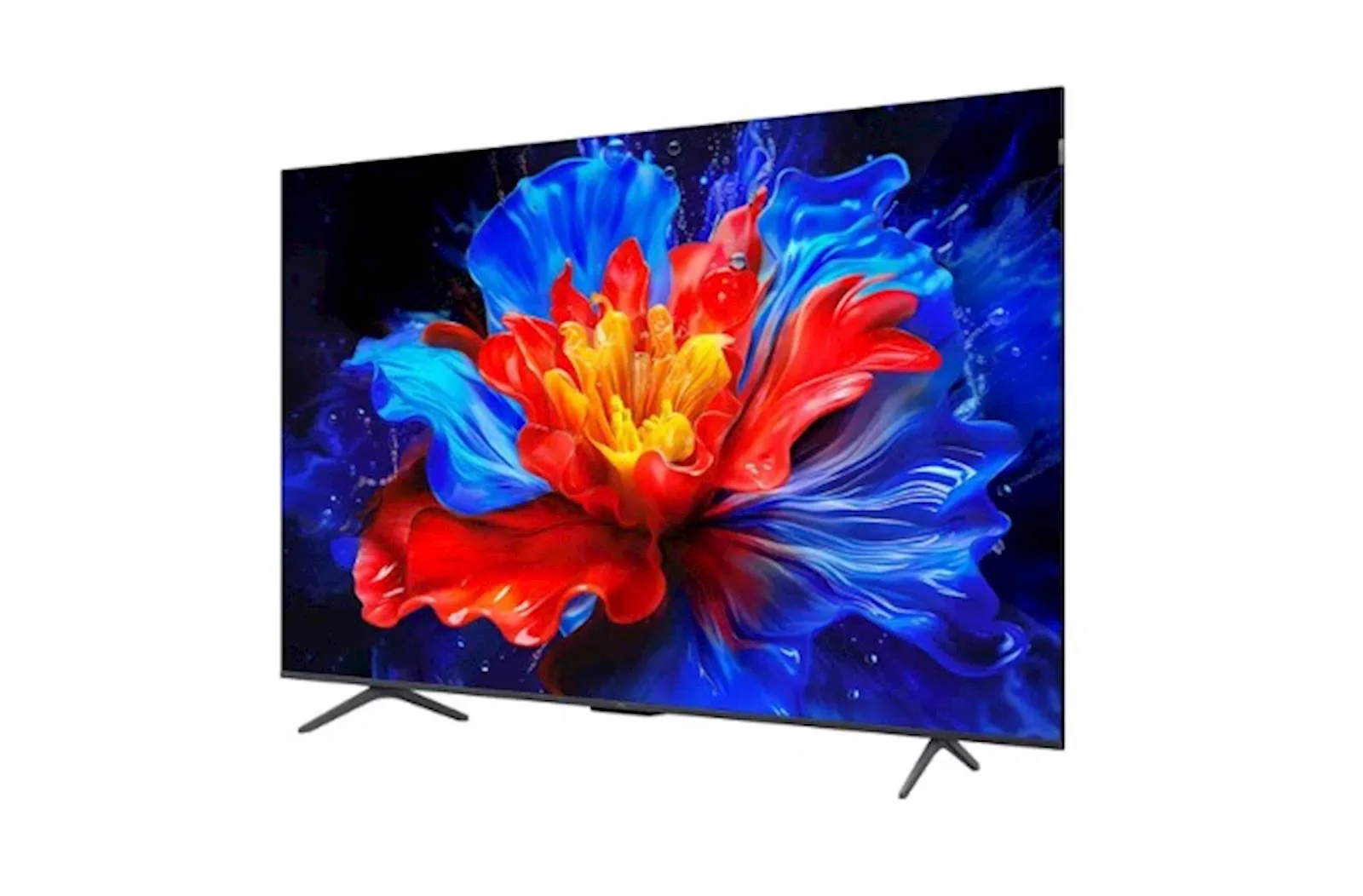 TV TCL QLED 65P8K - slika 3