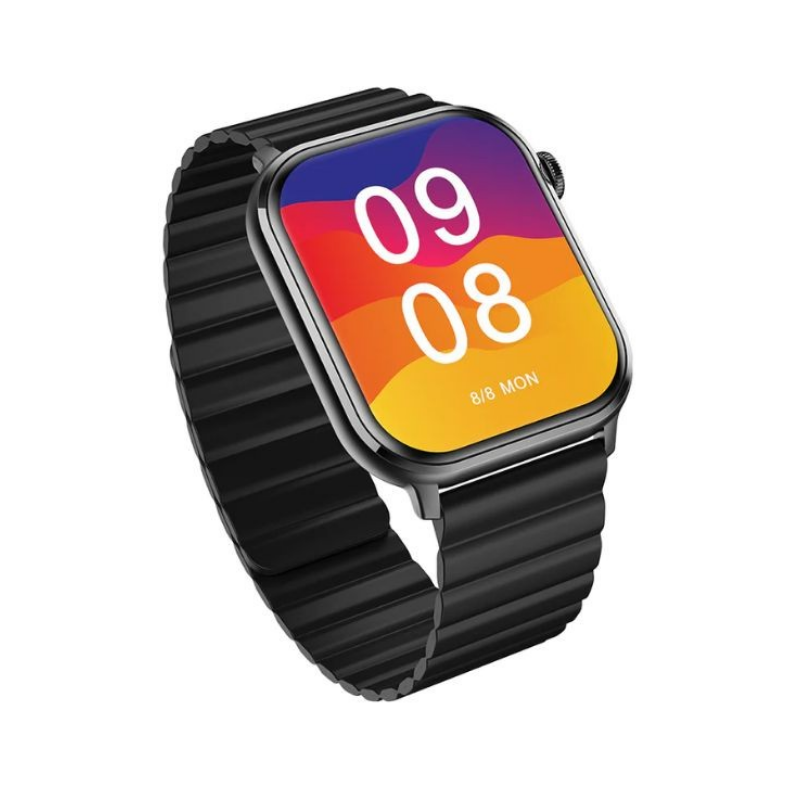 IMILAB Smart Watch W02 - slika 2