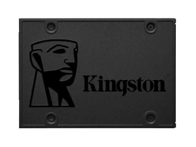 Kingston SSD A400 960GBup to 500MB/s Read and 450MB/s Write - slika 4