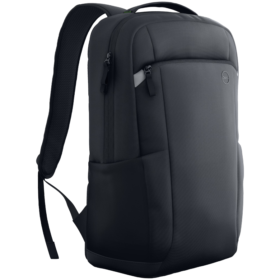 Dell EcoLoop Pro Slim Backpack 15 - CP5724S - slika 2