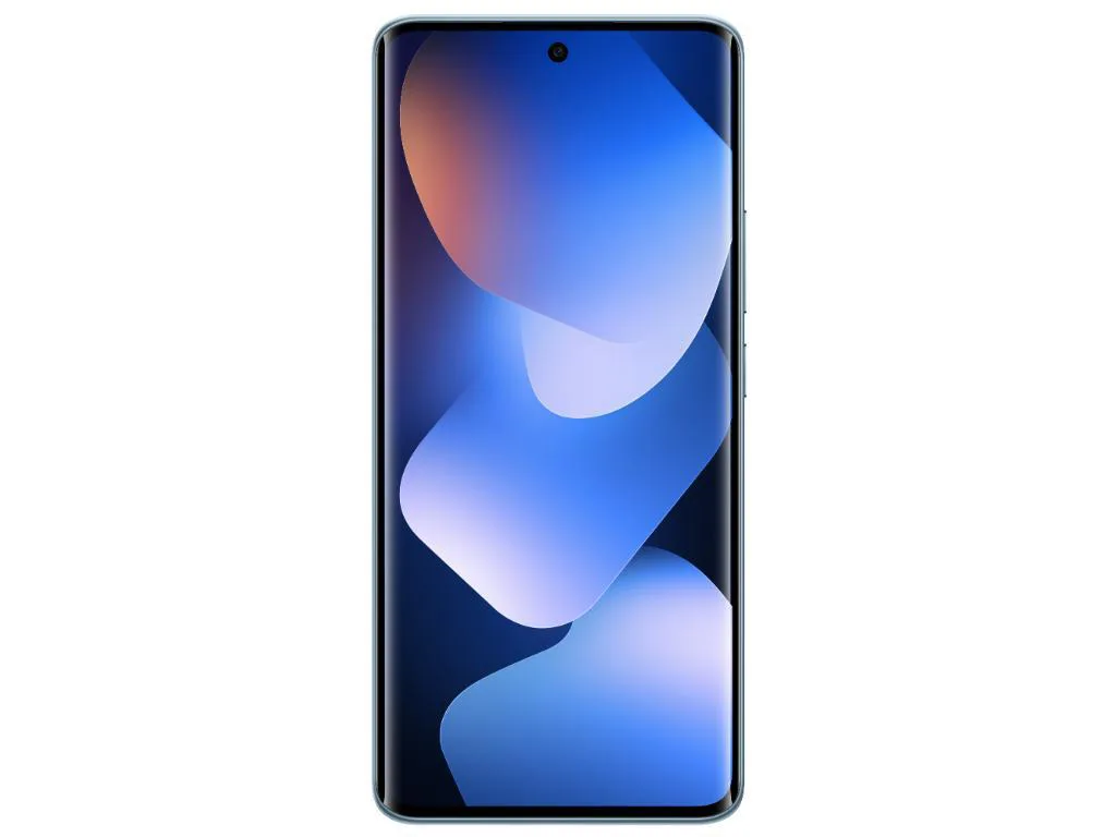Redmi Note 15 8+256, Blue - slika 5