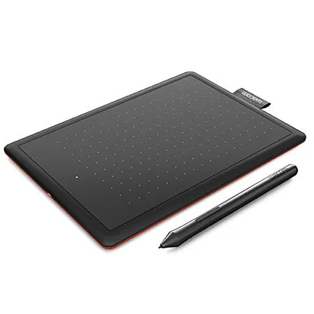 Wacom Grafički Tablet One by Wacom M New - slika 2