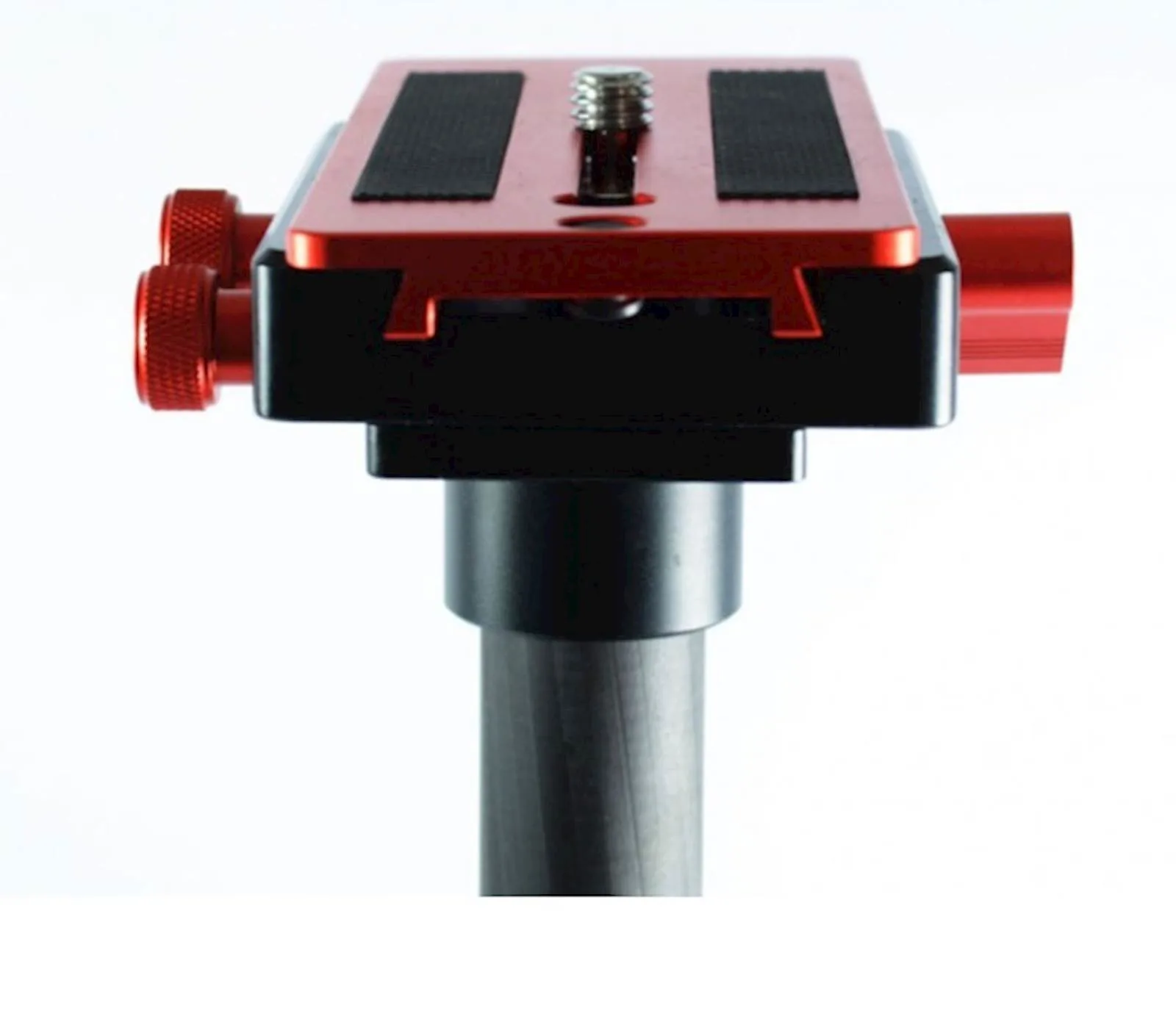 Stabilizator REFLECTA za DSLR H-02 - slika 6