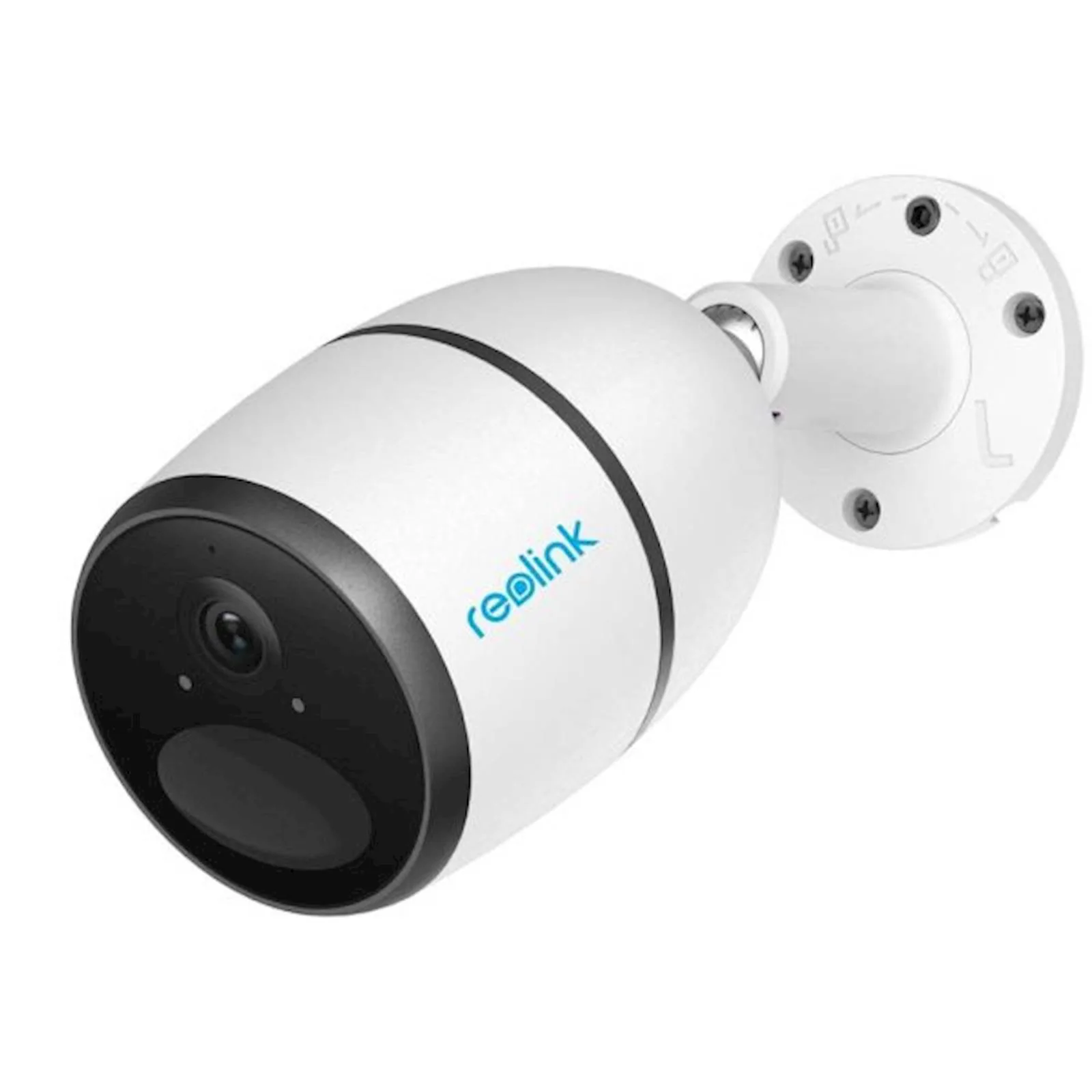 IP Kamera Reolink GO serija G330 LTE 3G/4G bijela - slika 3
