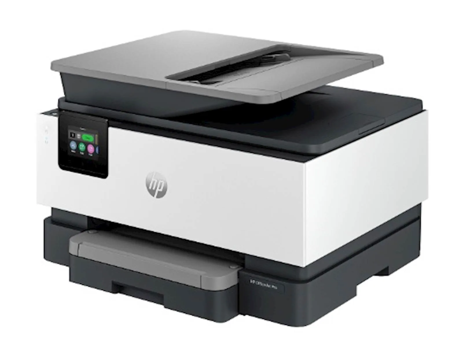 MFP HP OfficeJet Pro 9123 - slika 2