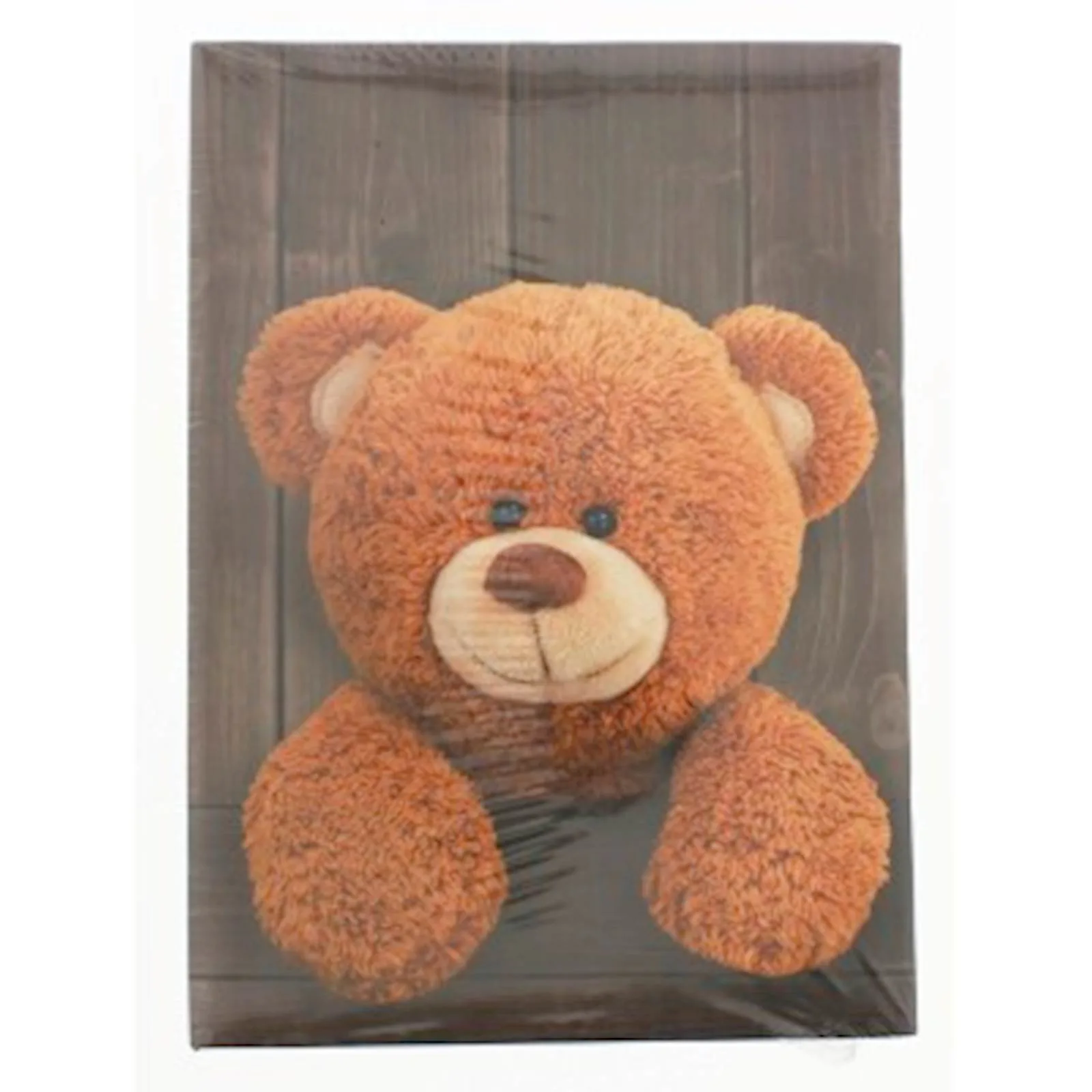 FOTOALBUM HAMA SINGO 36 SLIKA 10X15cm - slika 3