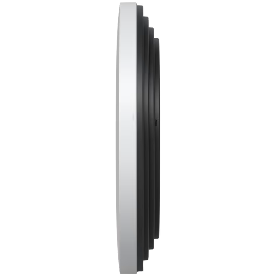 UBIQUITI UniFi U7 Pro XG, Access Point, WiFi 7 - slika 3