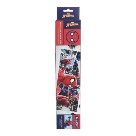 Marvel Spider-man Podloga za Miš XXL - slika 2