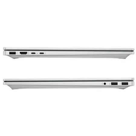 HP OmniBook X AI 17-dd0047 laptop B88A2UA - slika 4