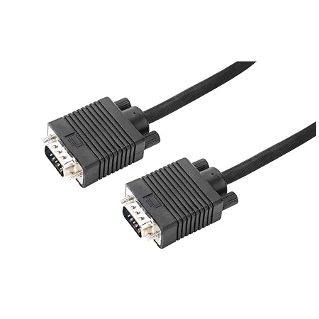 SpeedLink VGA Cable  M/M 1,8m - slika 2
