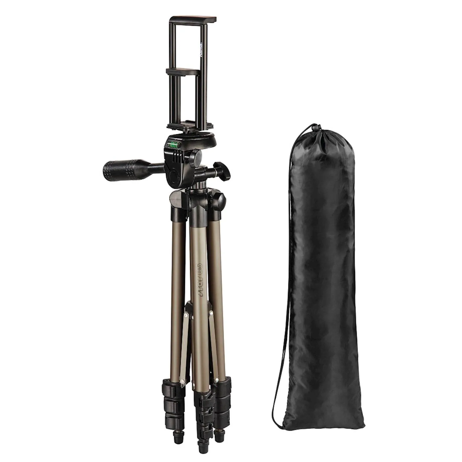 Stativ HAMA Tablet/tripod 106 3D - slika 2