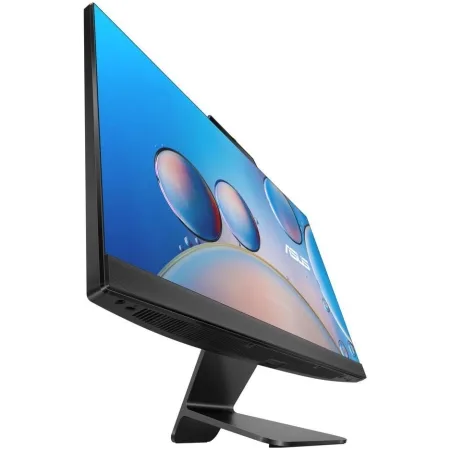 ASUS ExpertCenter E3 AiO PC E3402WVAK-BPC0310 - slika 2