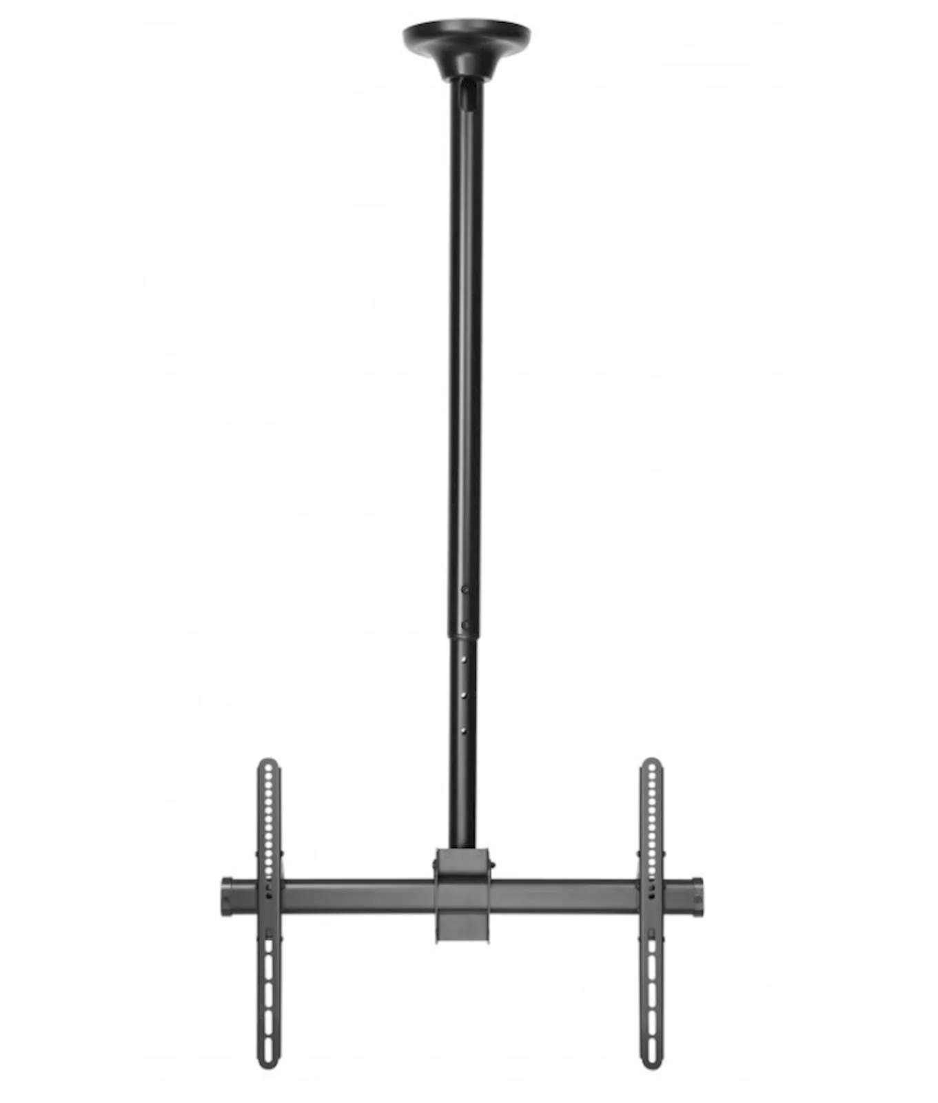 Nosač REFLECTA za TV 70-6040T - slika 3