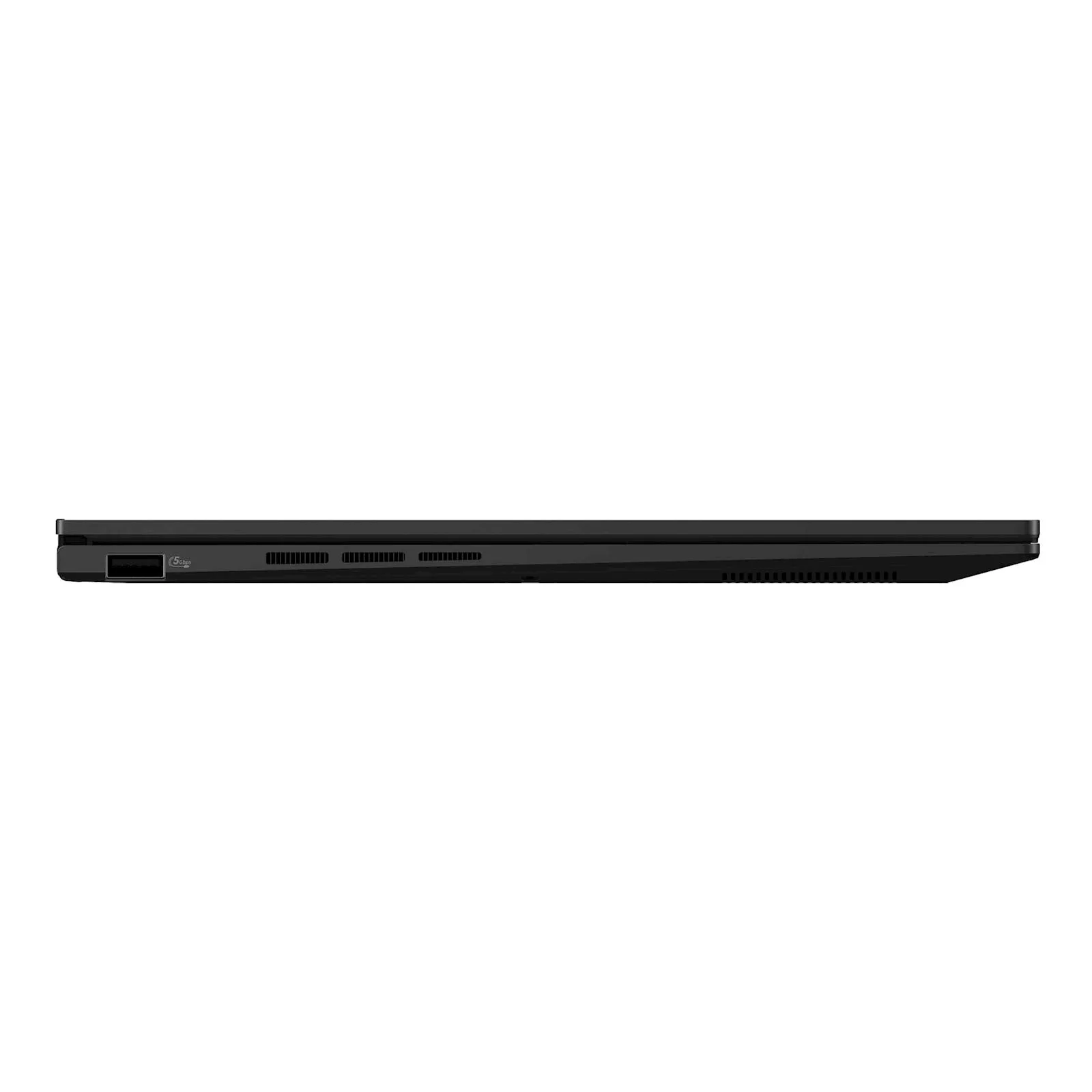 Laptop ASUS Zenbook 14 UM3406KA-PP059W 14"3K OLED 120Hz RAI7-350 8C/16T 16G DDR5 s1TB BACKLIT BLK-AL - slika 5