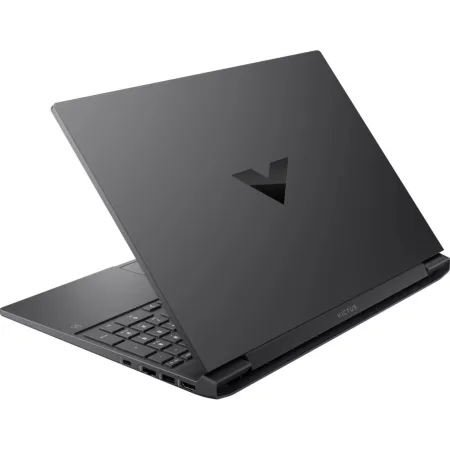 HP Victus 15-fa2013dx Gaming laptop B95WHUA/16GB - slika 4