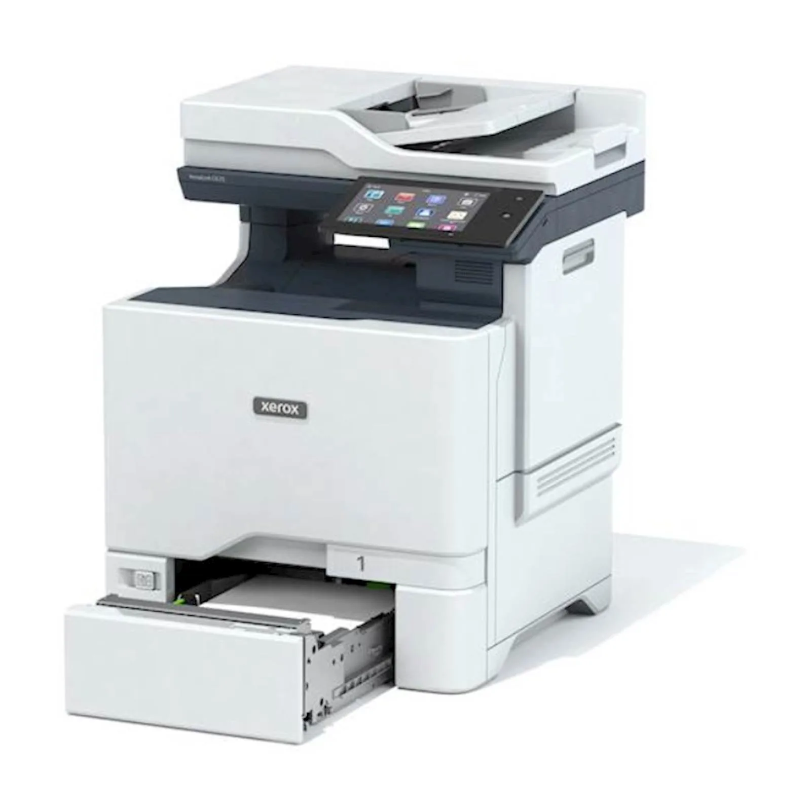 MFP XEROX VersaLink C625DN - slika 3