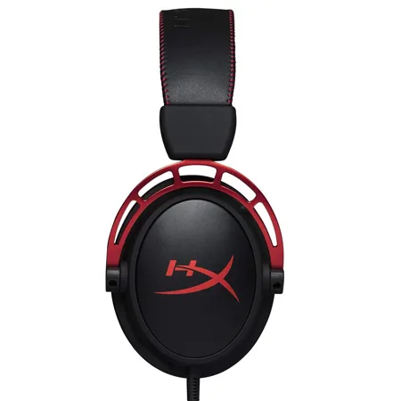 HyperX Gaming Slušalice Cloud Alpha Red 4P5L1AM - slika 3