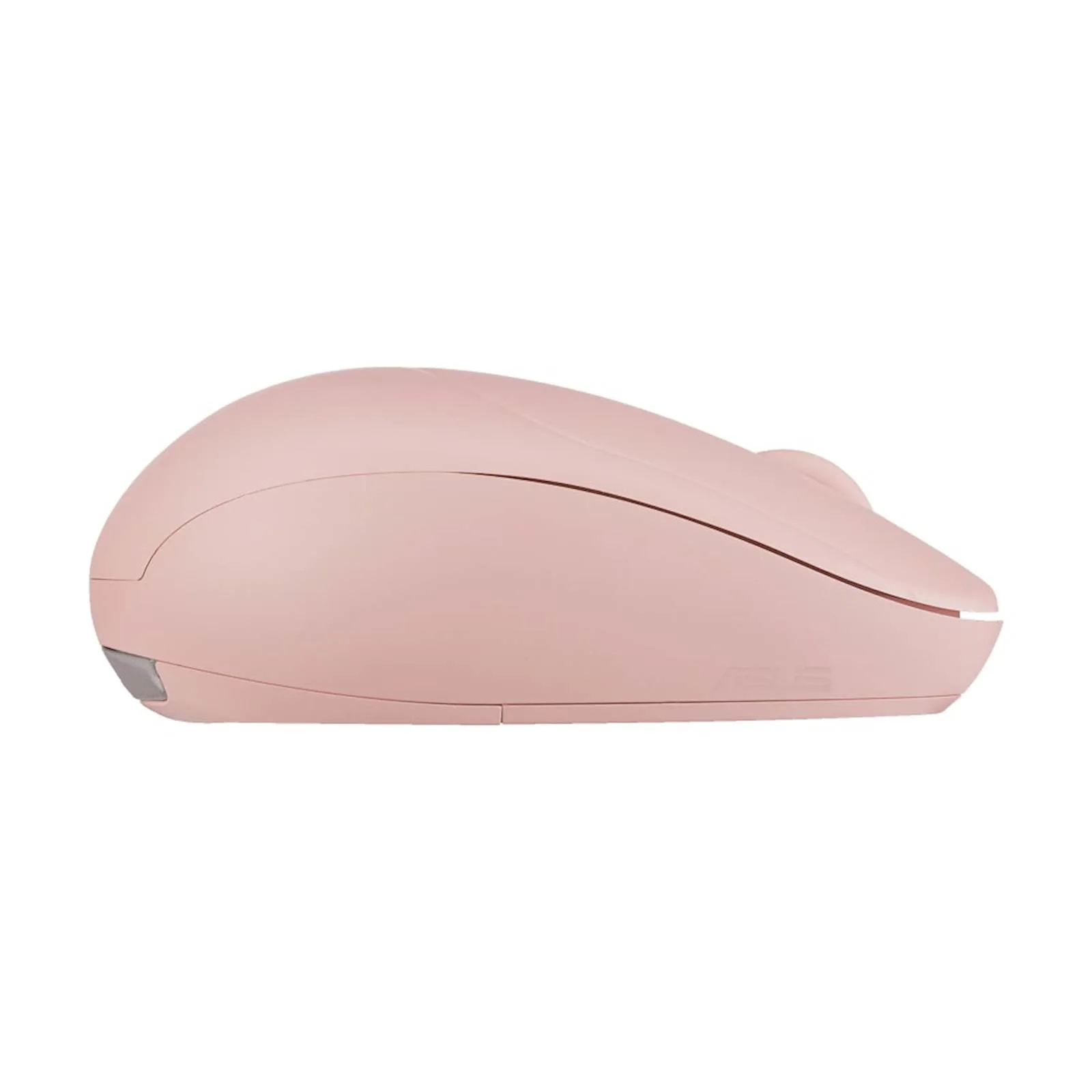 MIŠ ASUS WIRELESS MD101 MOUSE/PK//BT+2.4GHZ - slika 2