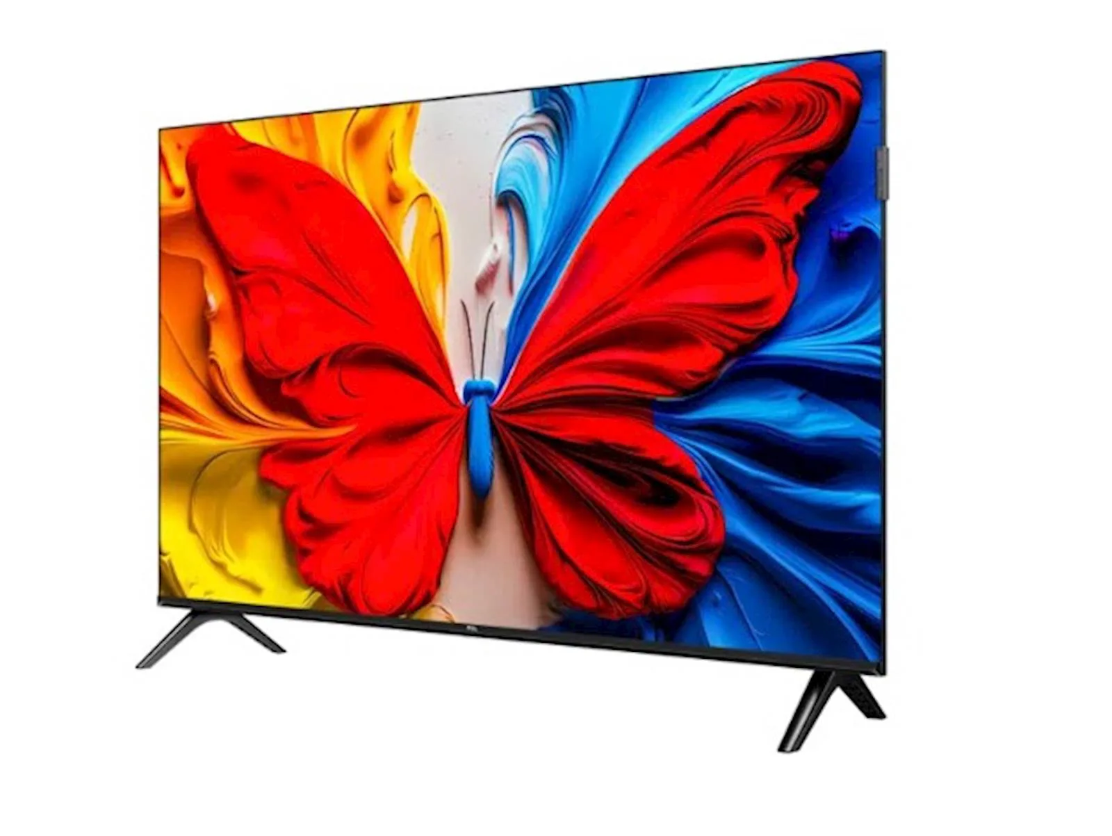 TV TCL QLED 32S5L - slika 4