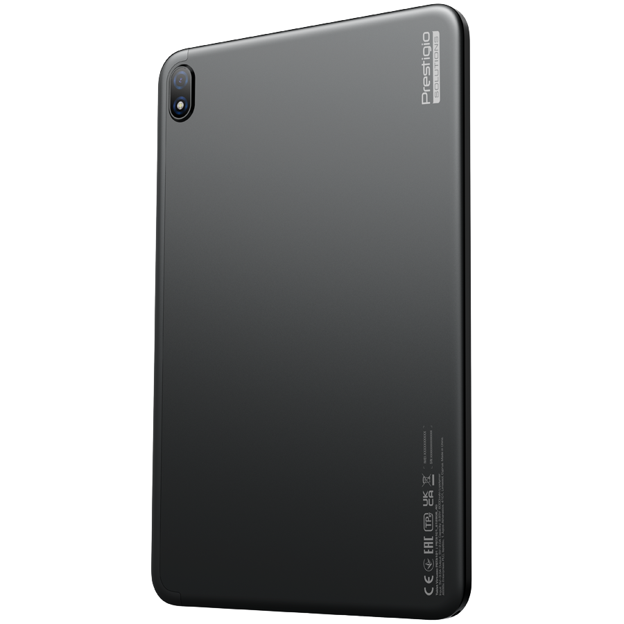 Prestigio Solutions Virtuoso PSTA101, 10.36" 2K, 6GB+128GB, 4G - slika 6
