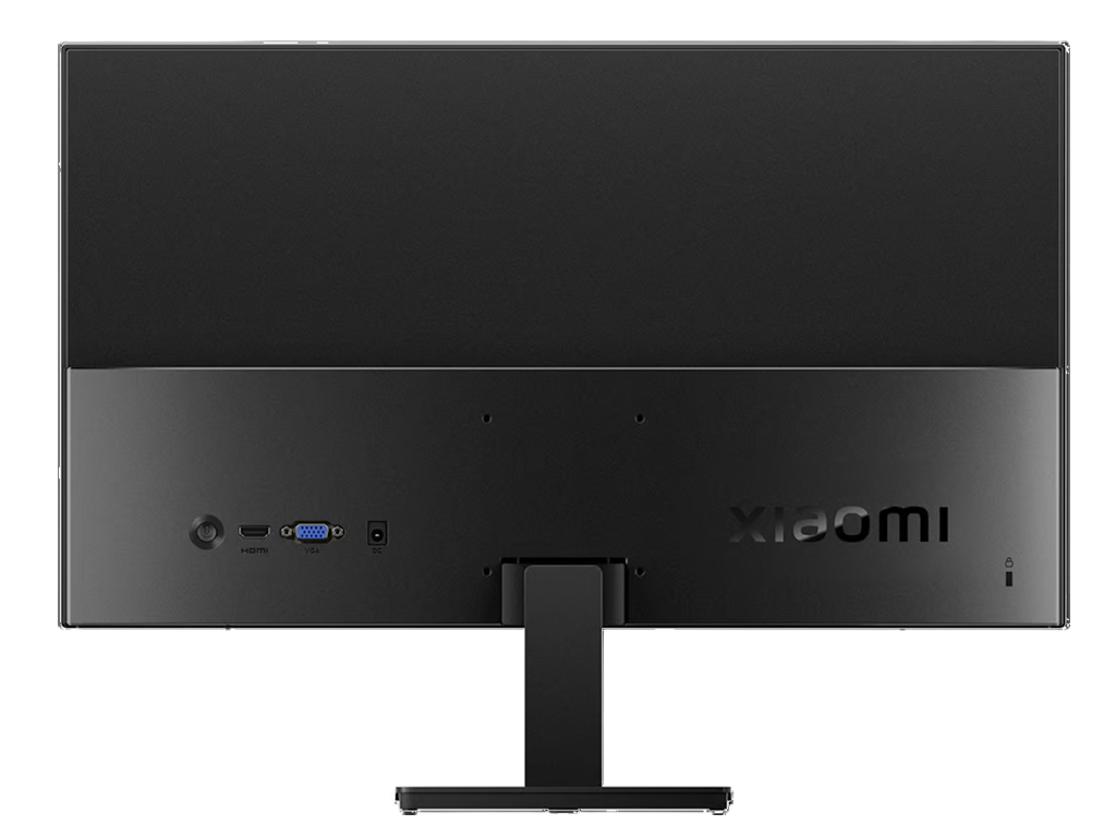 Xiaomi monitor A22i 22" VA LCD, 3000:1 kontrast 1920 x 1080, HDMIx1, VGAx1 - slika 2