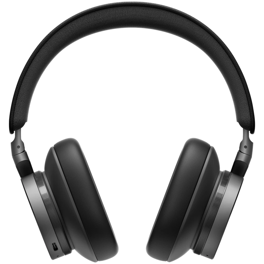 Beoplay H95 Black - slika 3