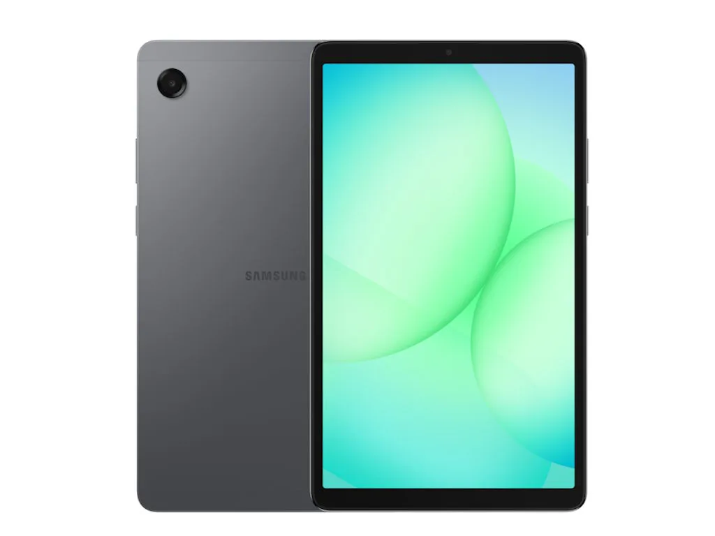 Samsung Tab A11,Wi-Fi,Gray8+128GB,Gray - slika 6
