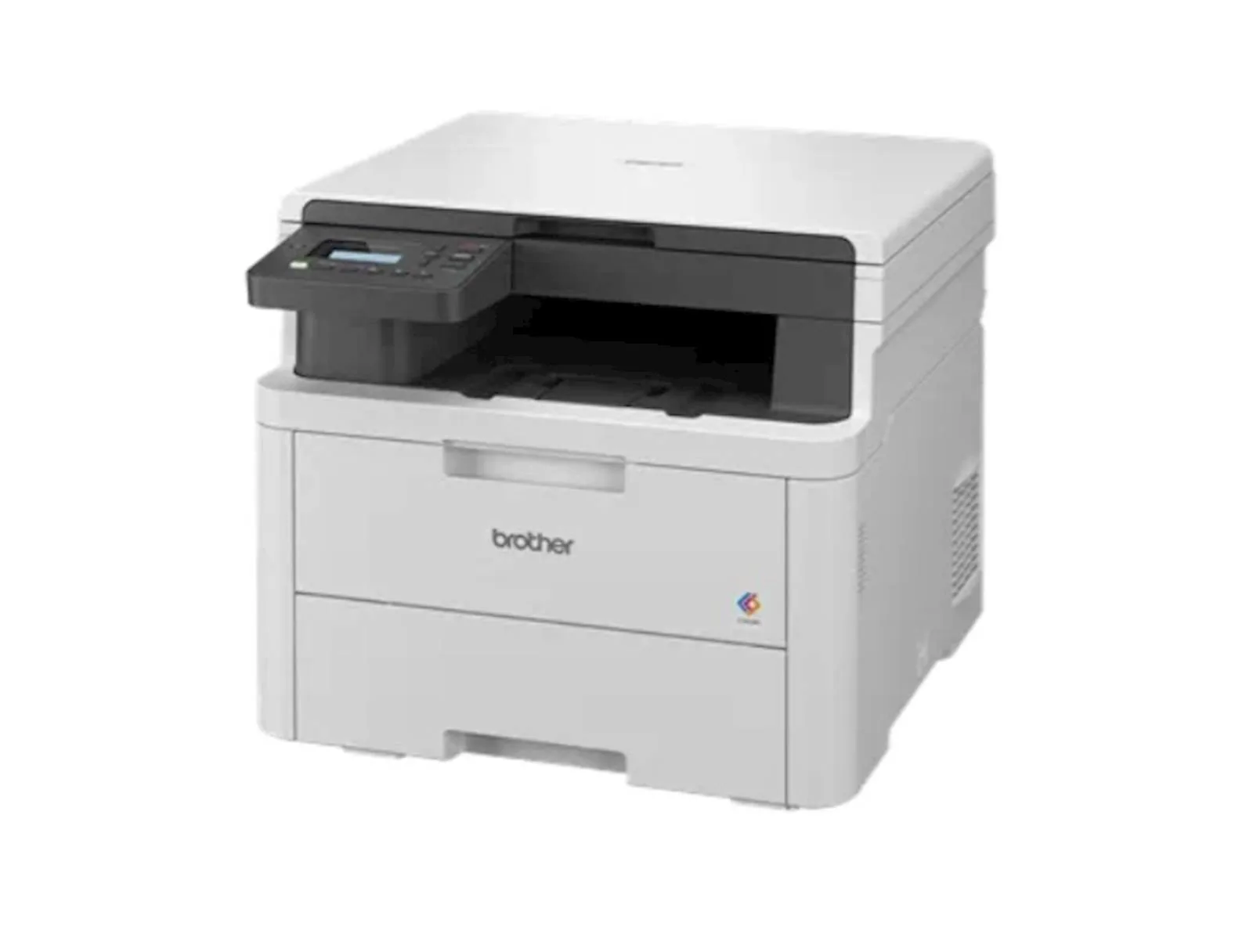 MFP BROTHER ?DCP-L3520CDW - slika 2