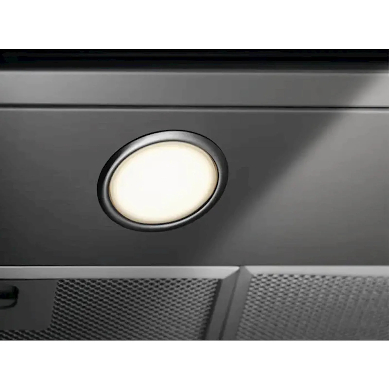 Kuhinjska napa Electrolux LFG716X - slika 4