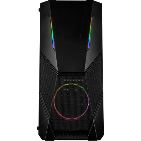 Hornet Case IT-3303 w/2 ARGB FANS - slika 2