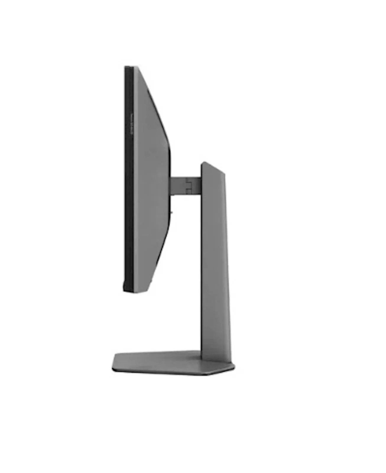 Monitor TCL QD-Mini LED 27G64 27in - slika 7