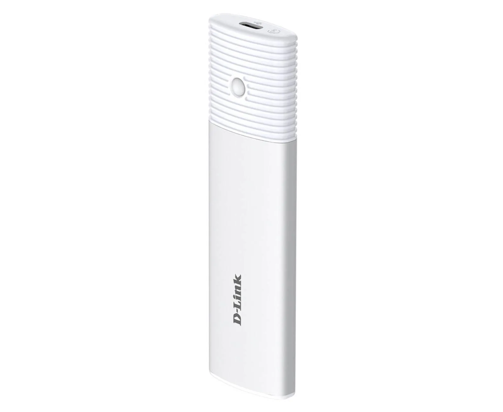 USB-C to M.2 NVMe/NGFF SSD Enclosure D-Link DSP-111 - slika 2