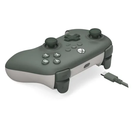 8BitDo Ultimate C Wired Controller for Xbox One / Xbox Series / PC- Dark Green - slika 2