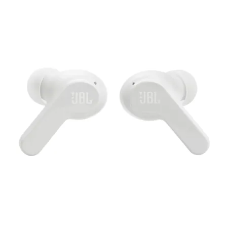 JBL Vibe Beam True Slušalice Wireless White - slika 2