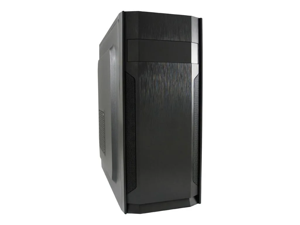 A1 PC Ryzen 5 8500G 16GB8500G,A620,16GB DDR5(2x8GB),512GB, Midi Tower 500W,HDMI,DP - slika 2