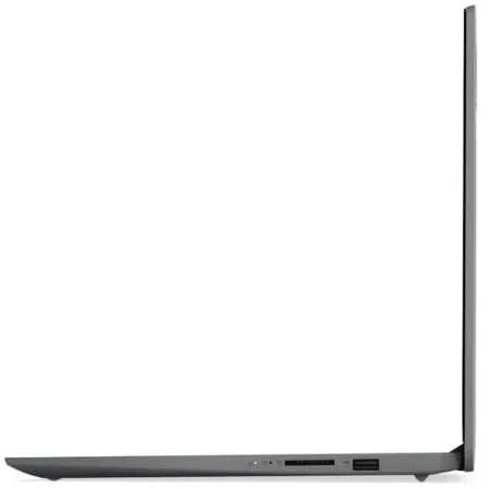 LENOVO IdeaPad 1 15AMN7 laptop 82VG00V4SC - slika 6