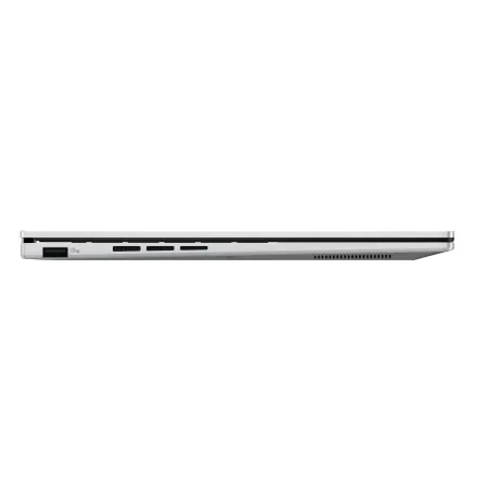 ASUS Zenbook 14 OLED laptop UX3405CA-QL227W - slika 5