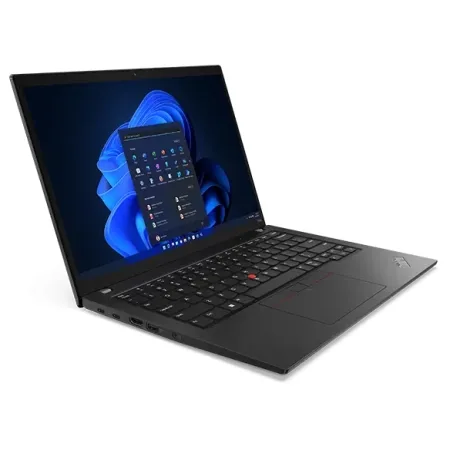 LENOVO ThinkPad T14s Gen 4 laptop 21F9S04Q0H - slika 3