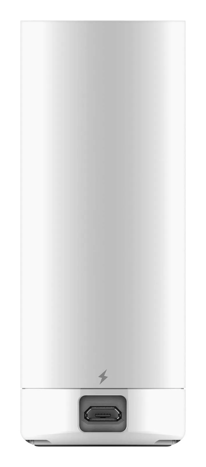 Kamera DLINK DCS-8000LHV3/E - slika 4