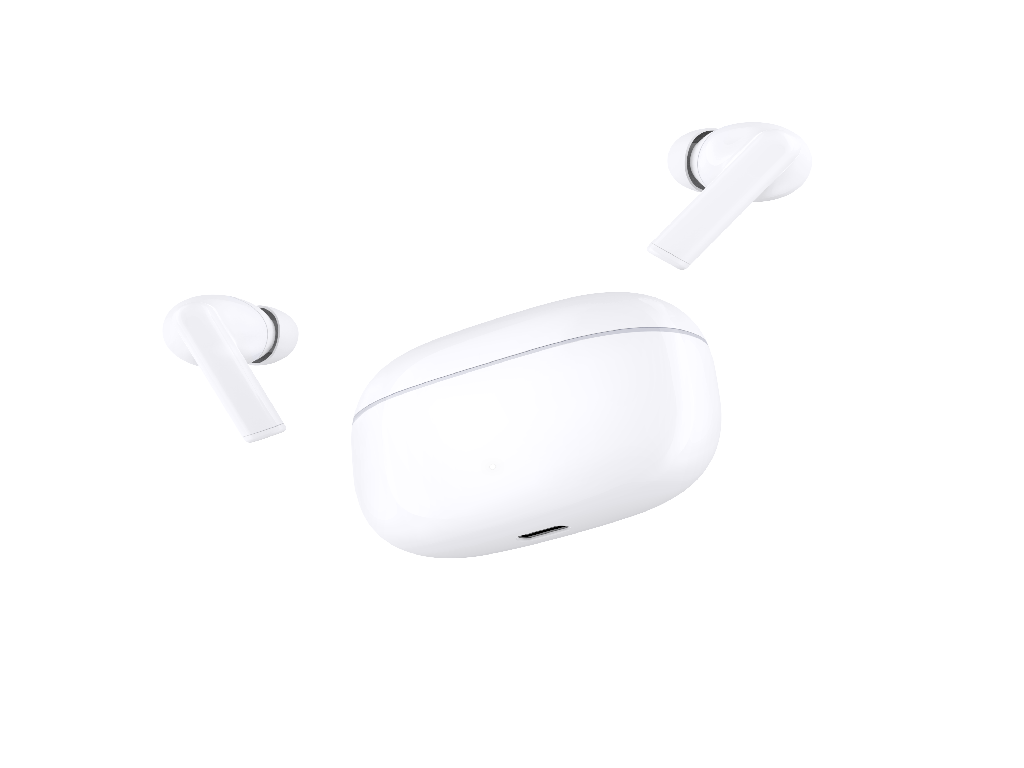 HONOR earbuds X7i LiteActive Noise Cancellection,38h baterija, IP54 - slika 8