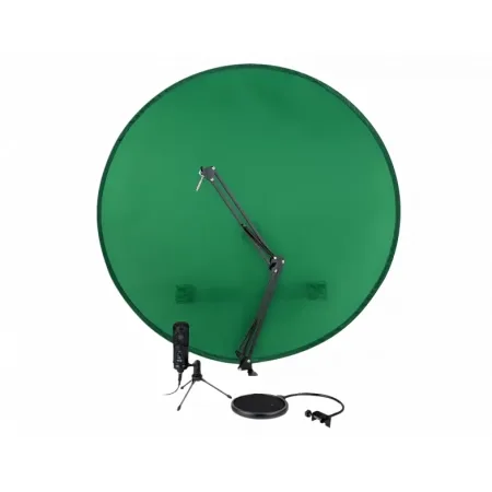 Nacon Multi Streaming Kit - slika 2