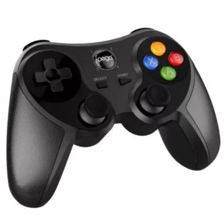 iPega Controller Wireless with Holder PG-9078 - slika 5