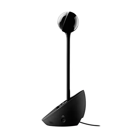 Logitech WebCam BCC950 Conference - slika 3