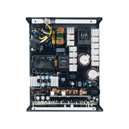 Cooler Master PSU MWE Gold V2 1050W Fully Modular - slika 6